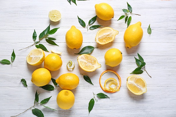 Lemon