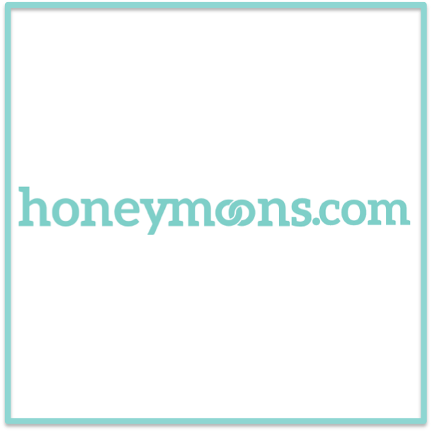 Honeymooons
